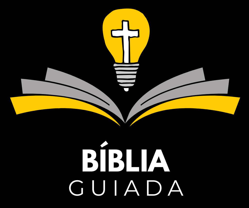 bibliaguiada.com