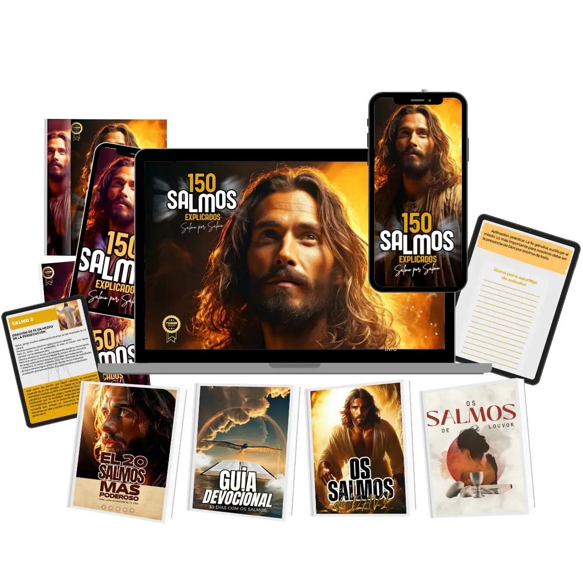 ACTUAL DESIGN - This is what we publish!